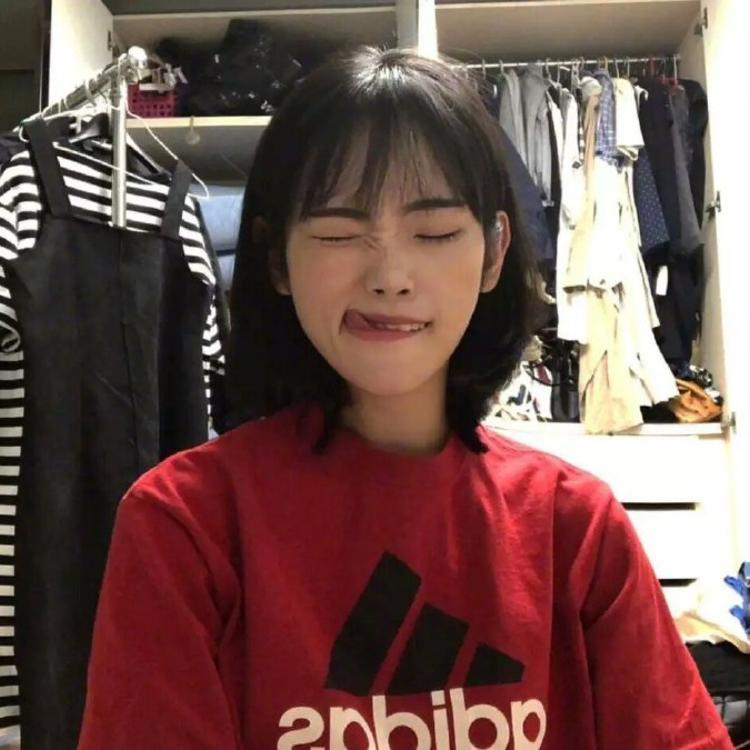 松见真一 - 日剧双语字幕在线观看 - 小程序观看