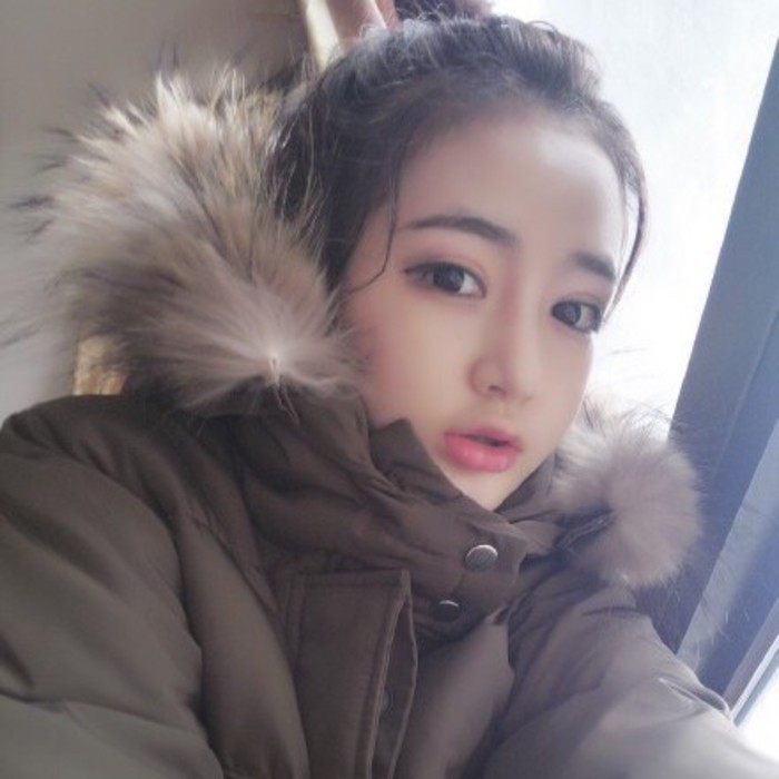 洼田正孝（饰 清里明良） - 院线新片抢先在线观看 - 云端影视